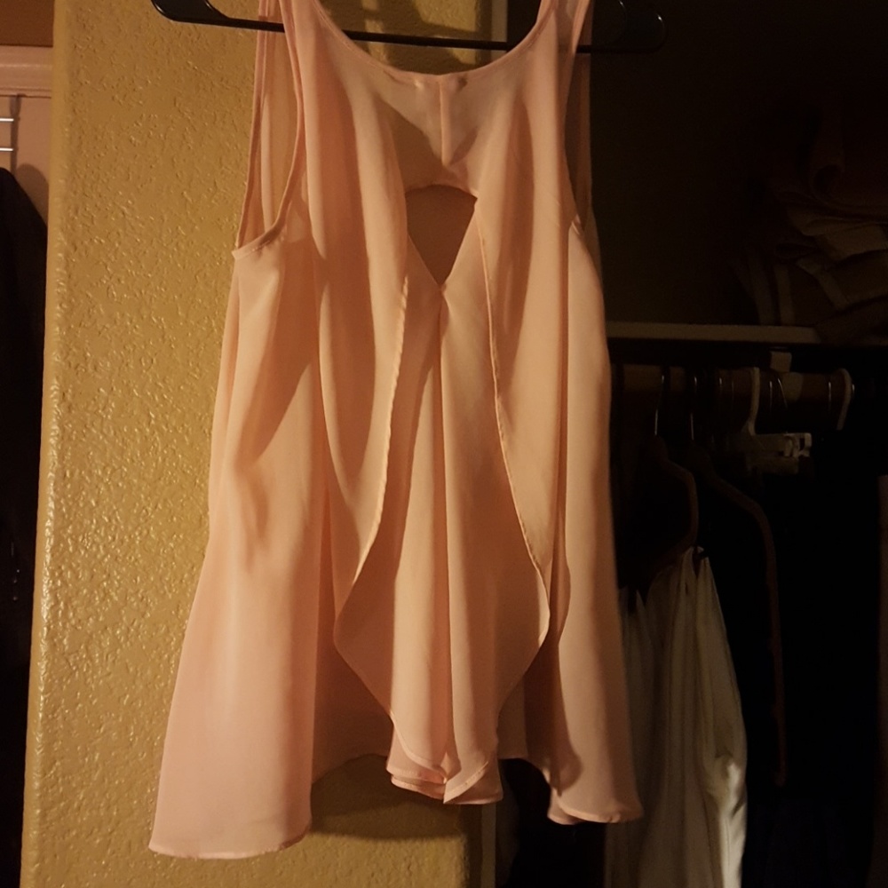 Shirt - Picture 2 of 2